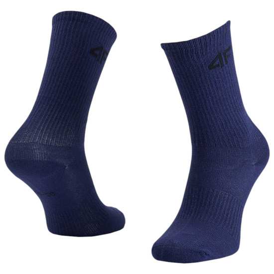 4F Παιδικές κάλτσες 4 pairs